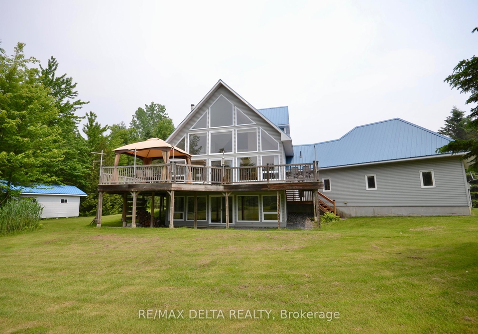 3888-schnupp-road-clarence-rockland-ontario-x12052123
