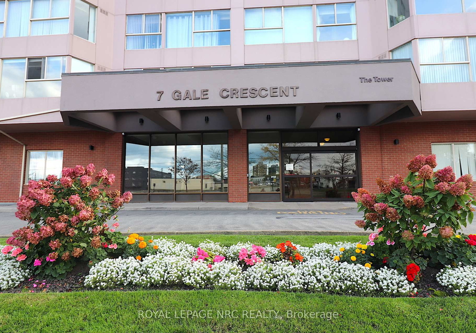 7-gale-crescent-st-catharines-ontario-x12052200