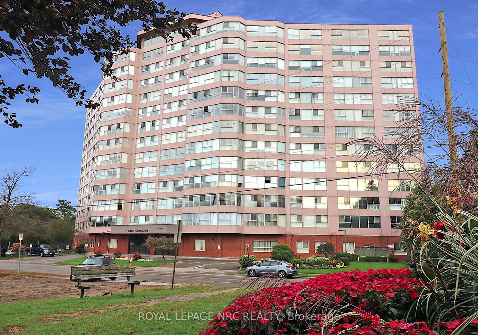 7-gale-crescent-st-catharines-ontario-x12052200