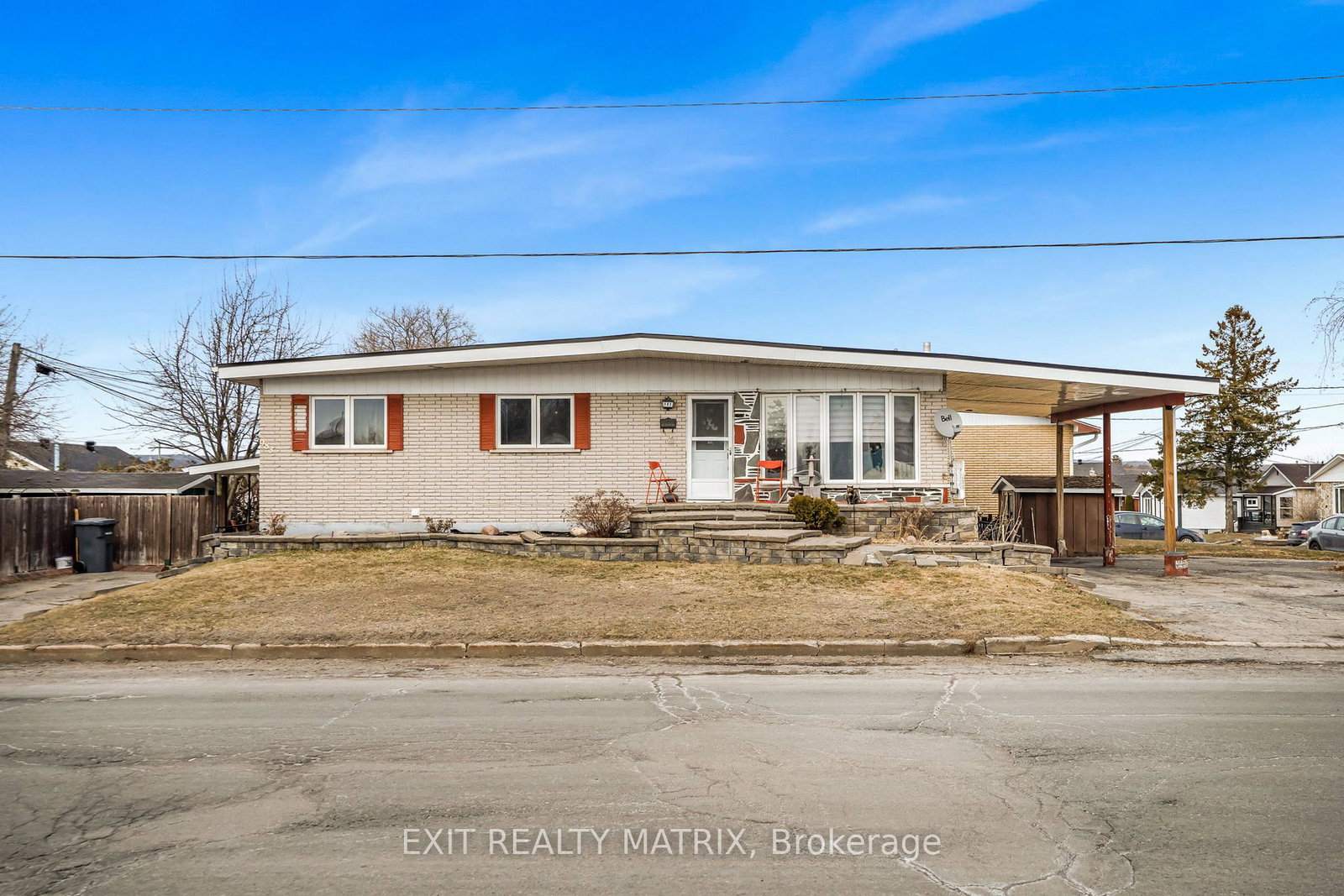 983-985-987-aberdeen-street-hawkesbury-ontario-x12052232