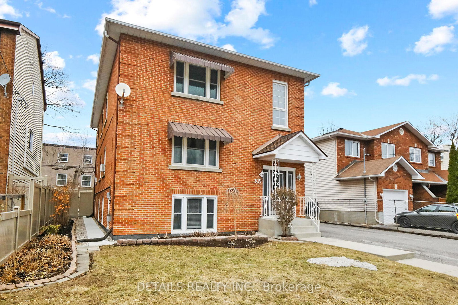 309-currell-avenue-ottawa-ontario-x12052235