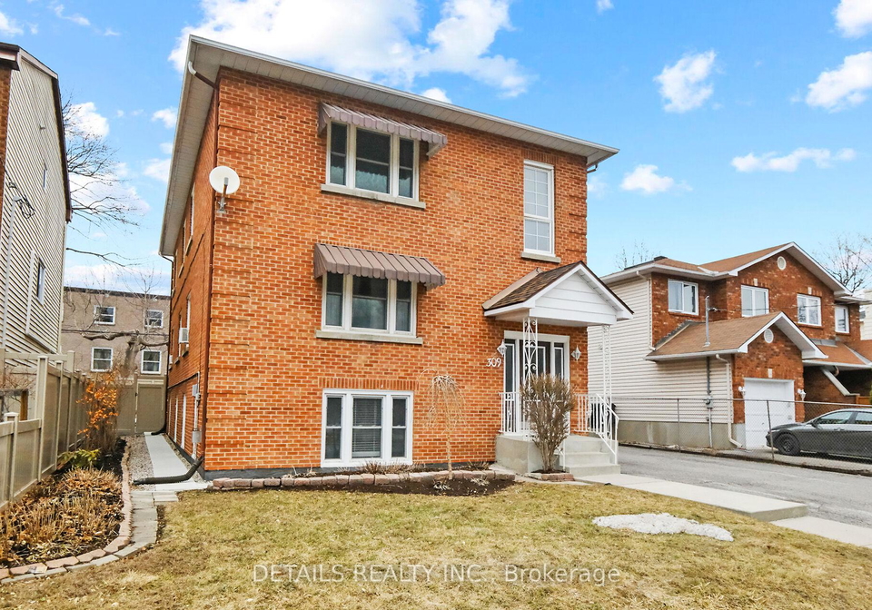 309-currell-avenue-ottawa-ontario-x12052235