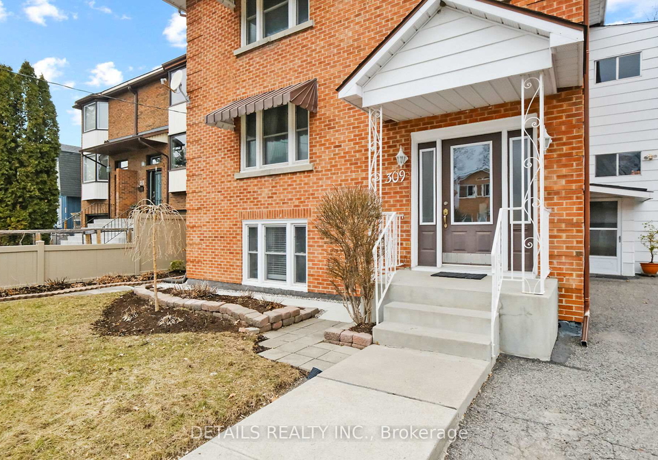 309-currell-avenue-ottawa-ontario-x12052235