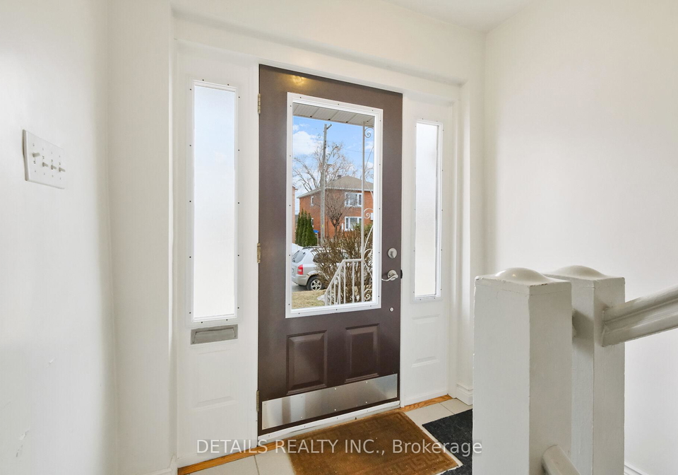 309-currell-avenue-ottawa-ontario-x12052235
