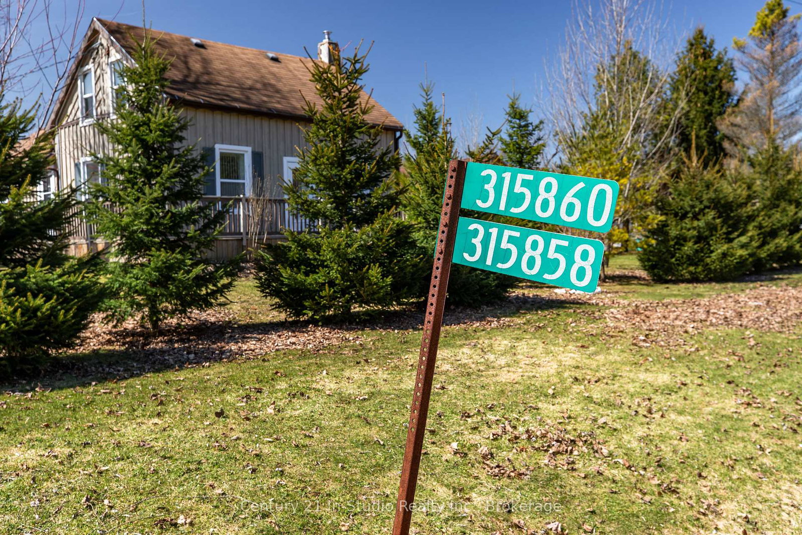 315858-highway-6-highway-chatsworth-ontario-x12052408