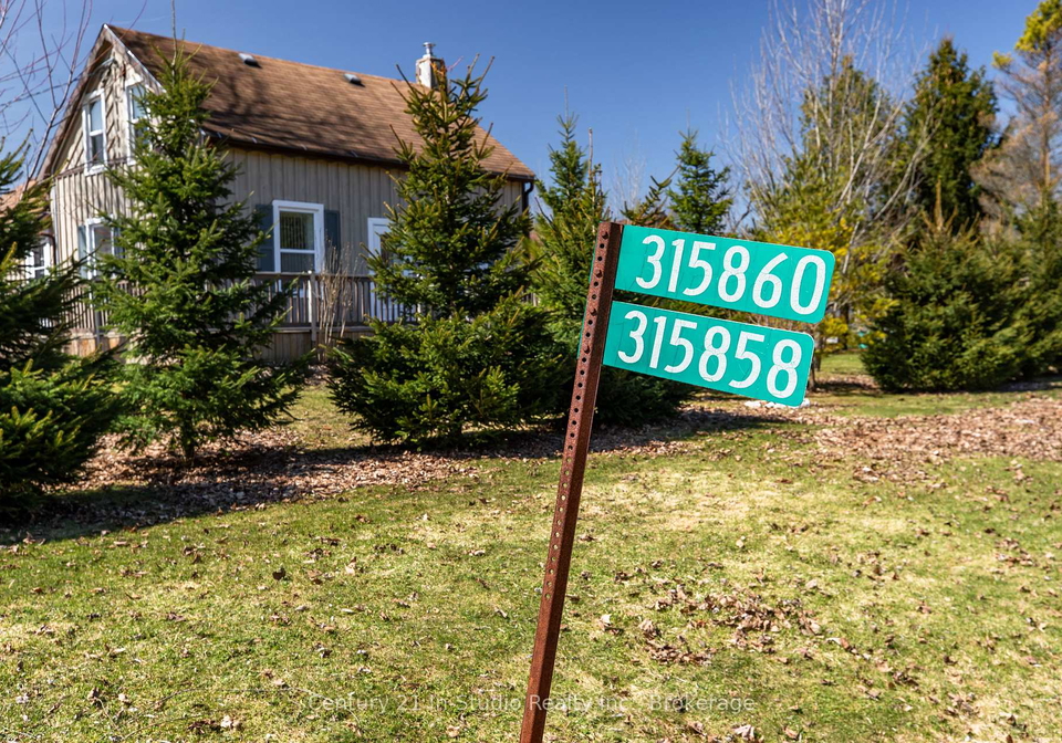 315858-highway-6-highway-chatsworth-ontario-x12052408