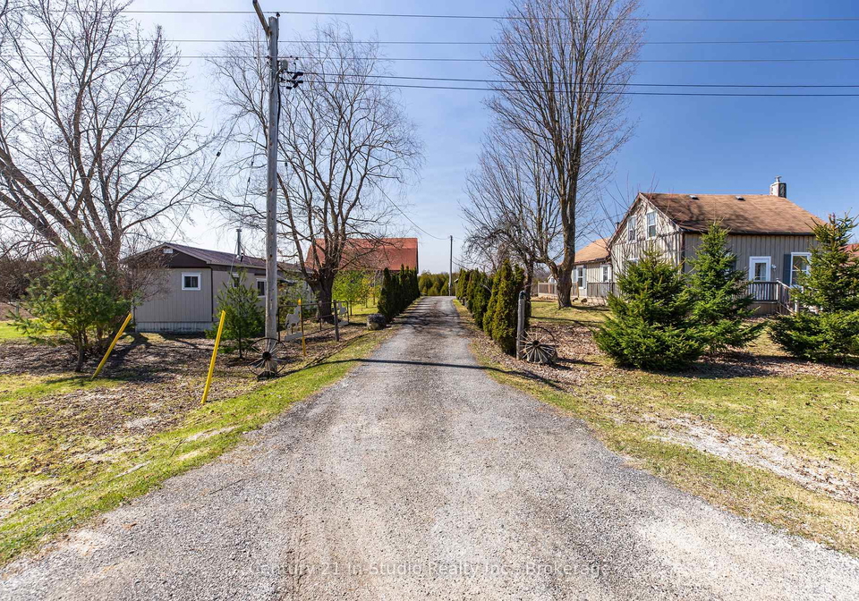 315858-highway-6-highway-chatsworth-ontario-x12052408