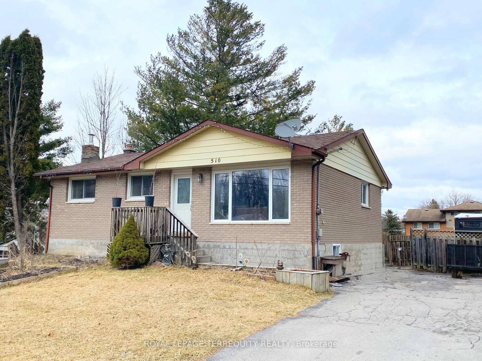 510-montrose-road-belleville-ontario-x12052447