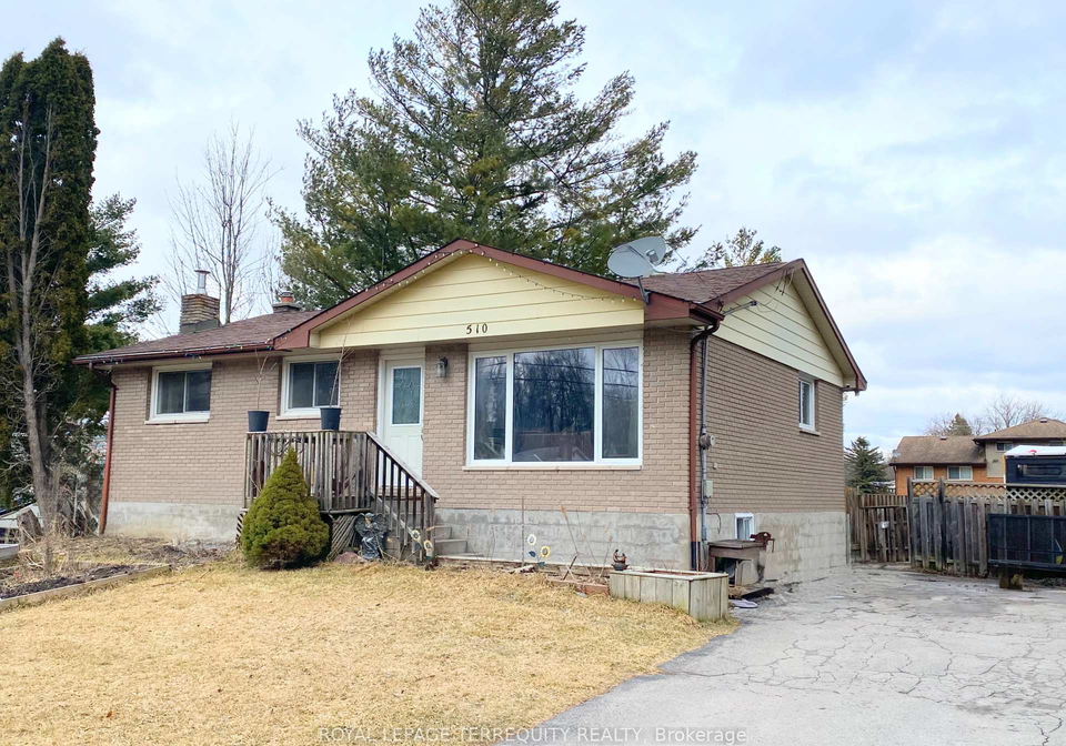 510-montrose-road-belleville-ontario-x12052447