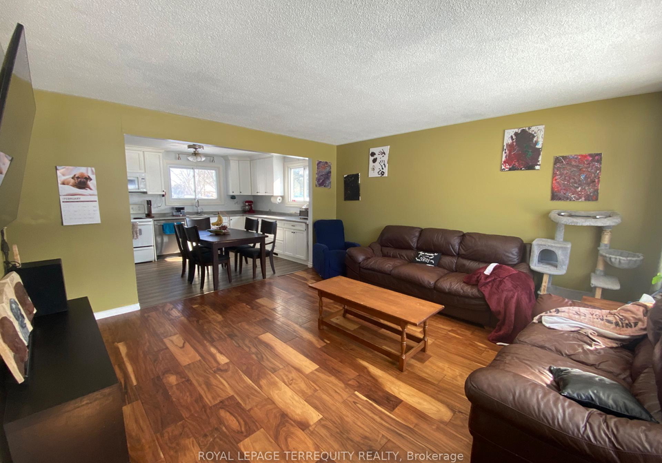 510-montrose-road-belleville-ontario-x12052447