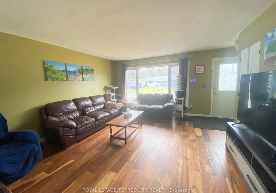 510-montrose-road-belleville-ontario-x12052447