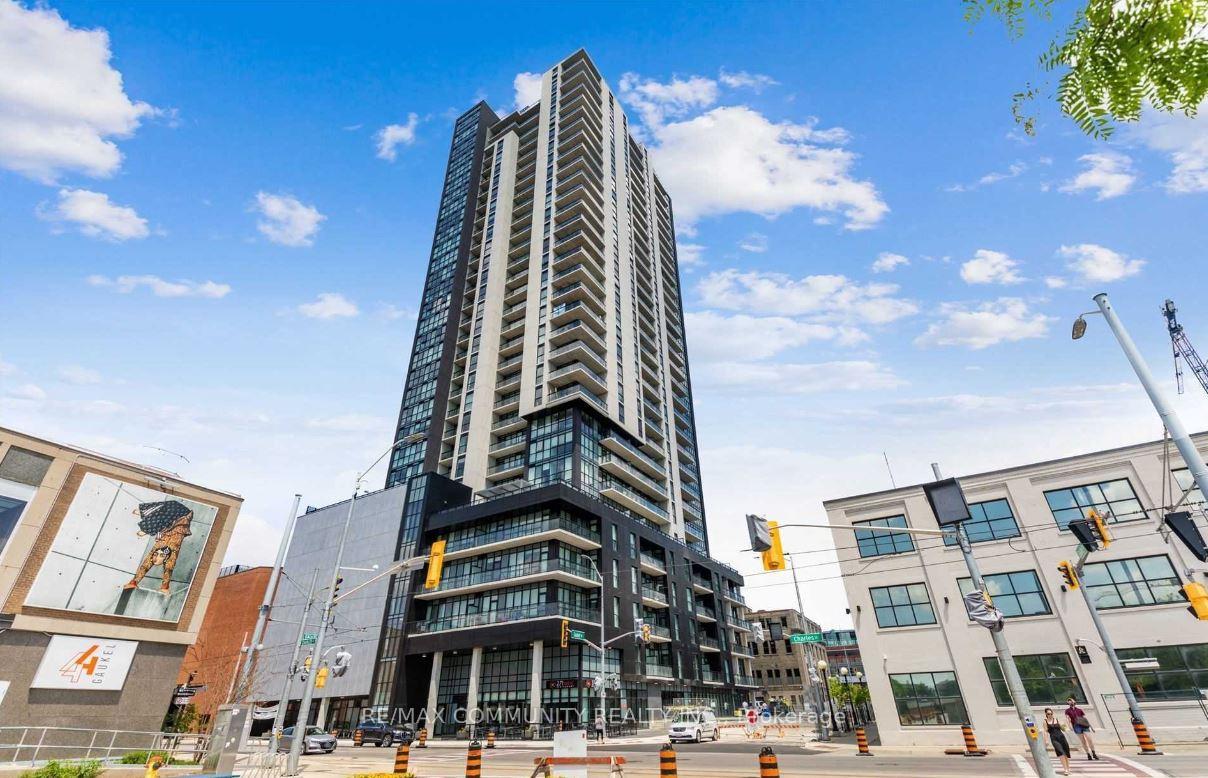 60-charles-street-w-kitchener-ontario-x12052530