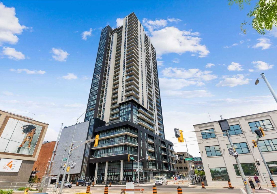 60-charles-street-w-kitchener-ontario-x12052530