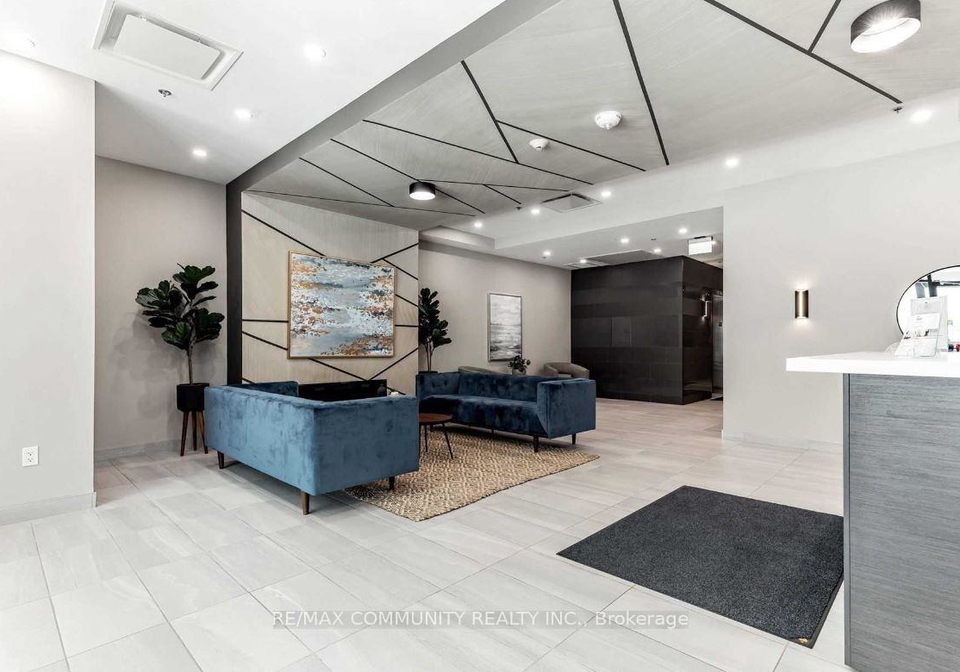 60-charles-street-w-kitchener-ontario-x12052530