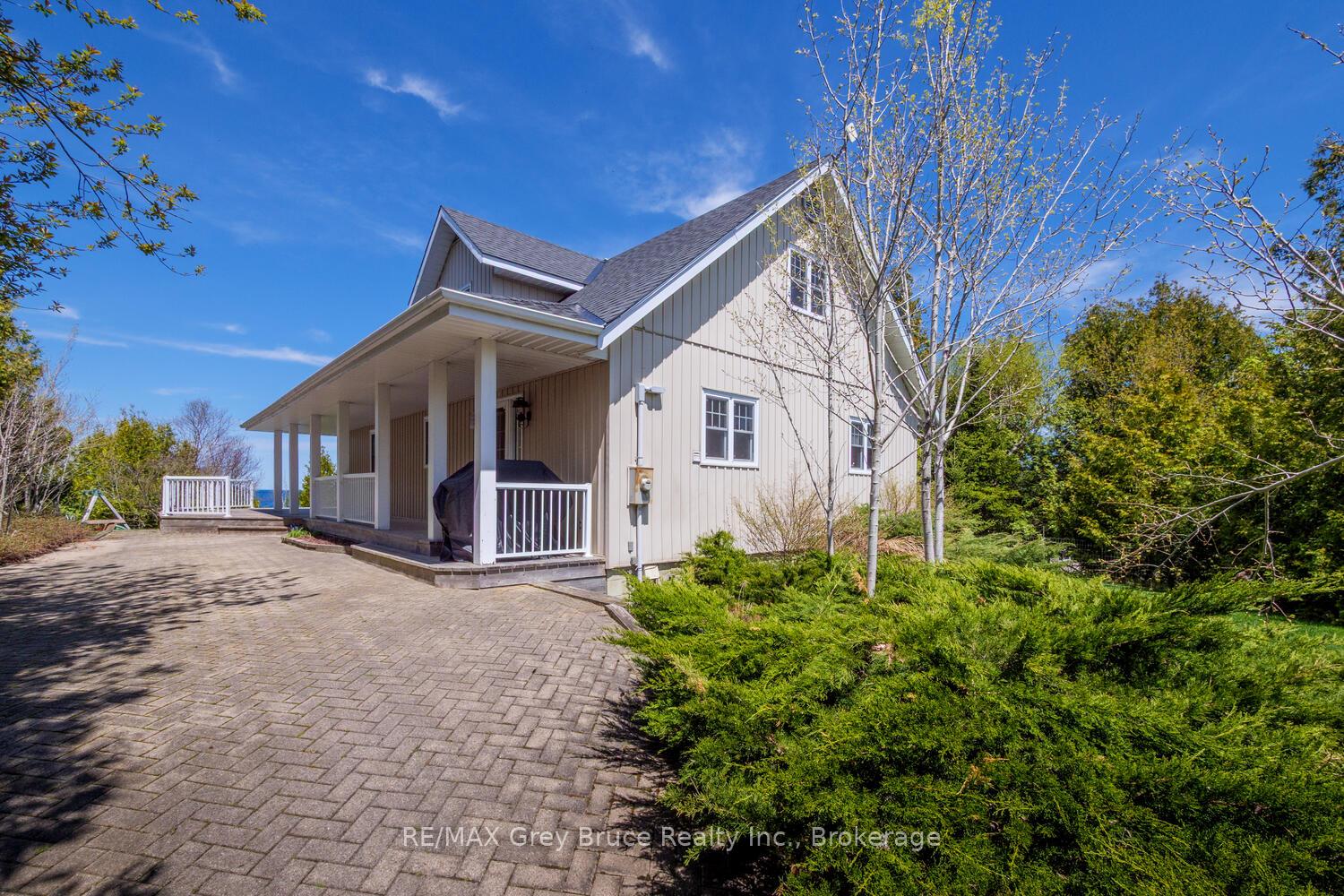21-grant-watson-drive-northern-bruce-peninsula-ontario-x12052551