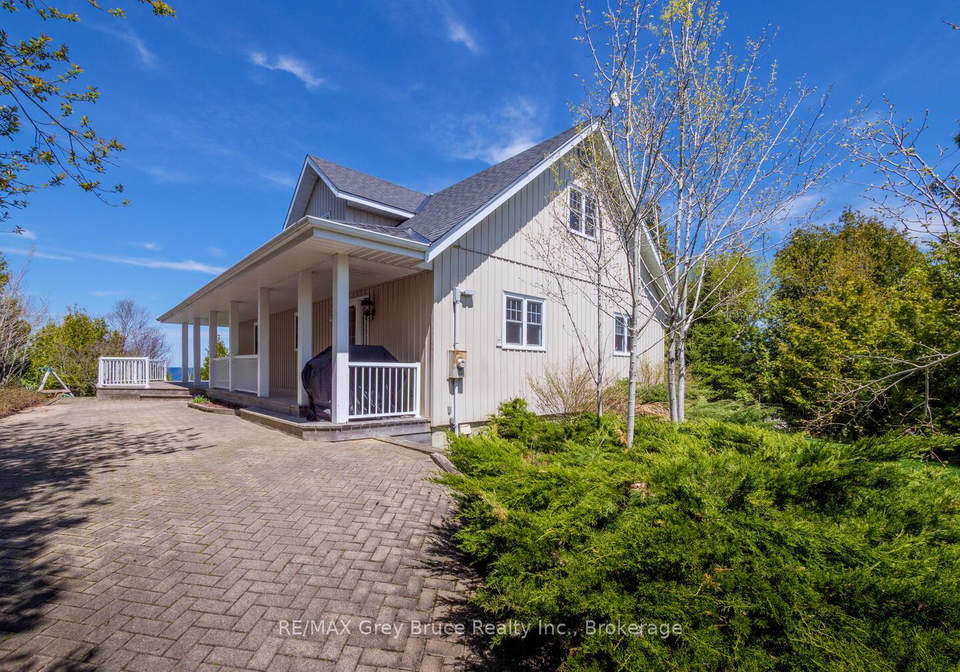 21-grant-watson-drive-northern-bruce-peninsula-ontario-x12052551
