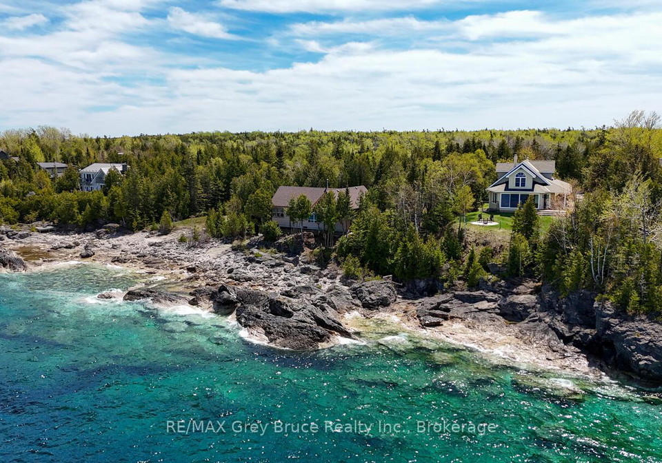 21-grant-watson-drive-northern-bruce-peninsula-ontario-x12052551