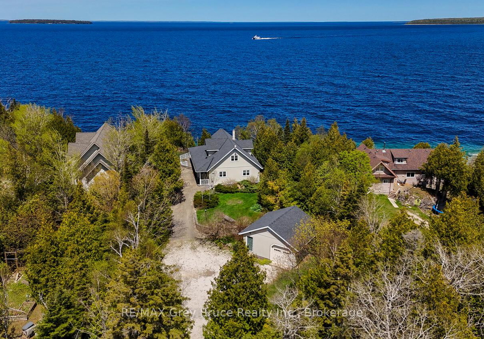21-grant-watson-drive-northern-bruce-peninsula-ontario-x12052551