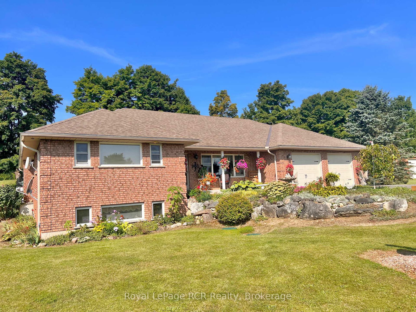 315416-hwy-6-highway-chatsworth-ontario-x12052567