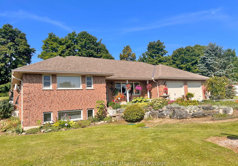 315416-hwy-6-highway-chatsworth-ontario-x12052567