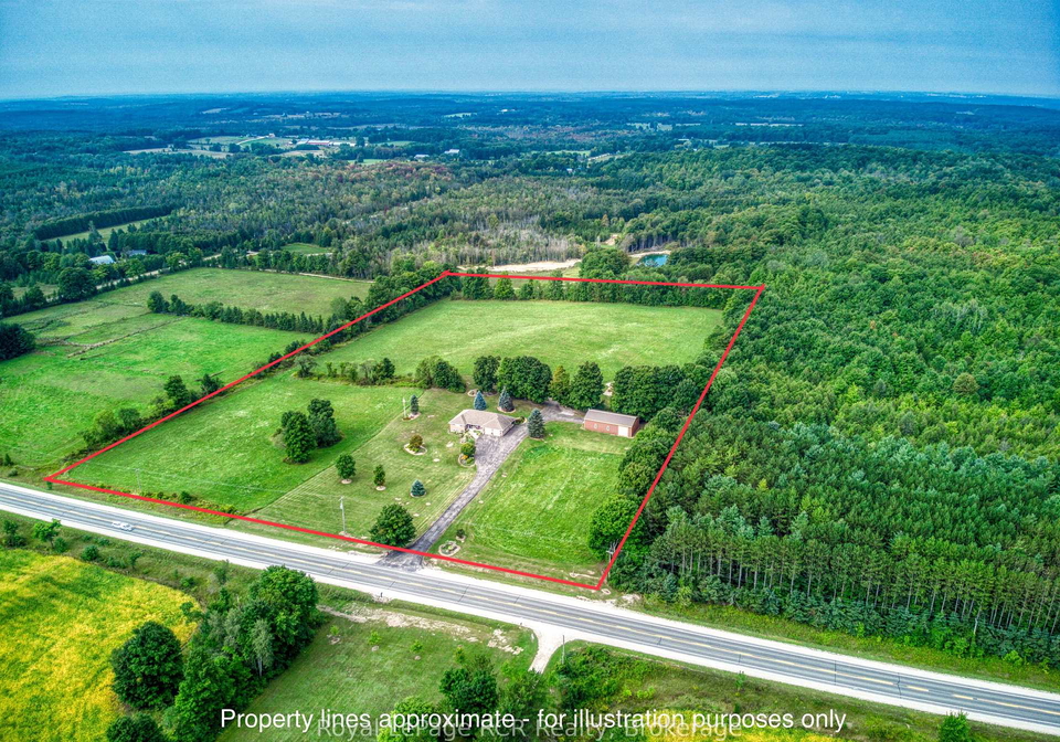 315416-hwy-6-highway-chatsworth-ontario-x12052567
