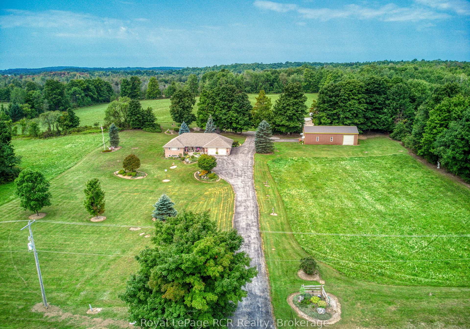315416-hwy-6-highway-chatsworth-ontario-x12052567