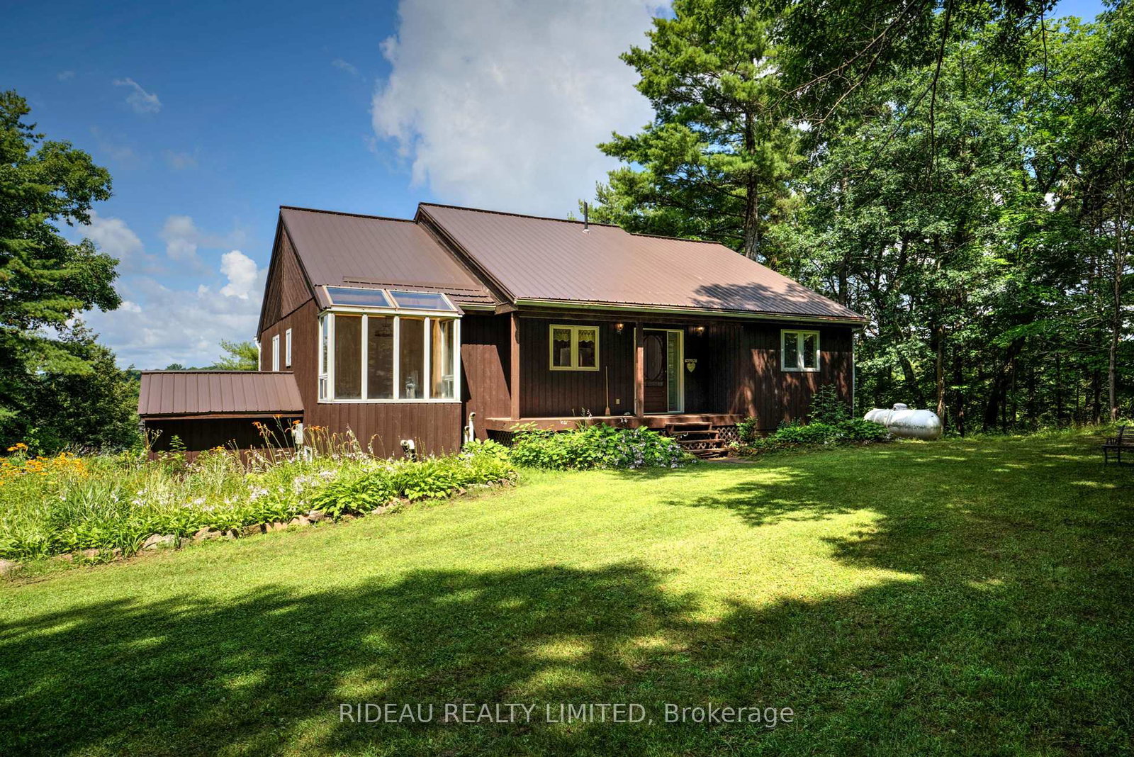 308-marina-road-rideau-lakes-ontario-x12052584