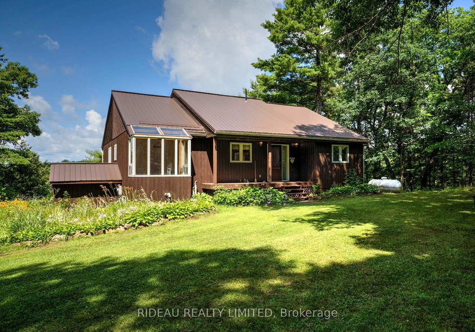 308-marina-road-rideau-lakes-ontario-x12052584