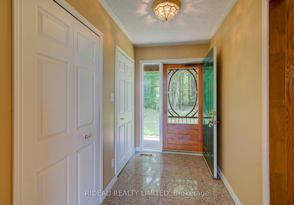 308-marina-road-rideau-lakes-ontario-x12052584