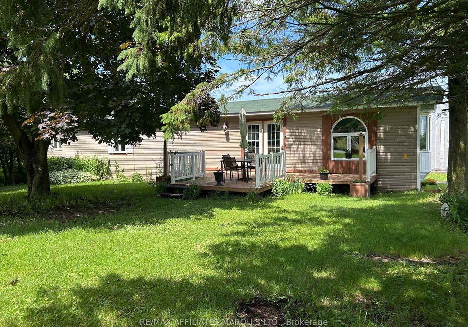 20977-lochiel-road-north-glengarry-ontario-x12052613