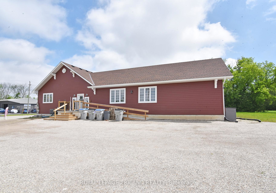 141-main-street-lambton-shores-ontario-x12052619