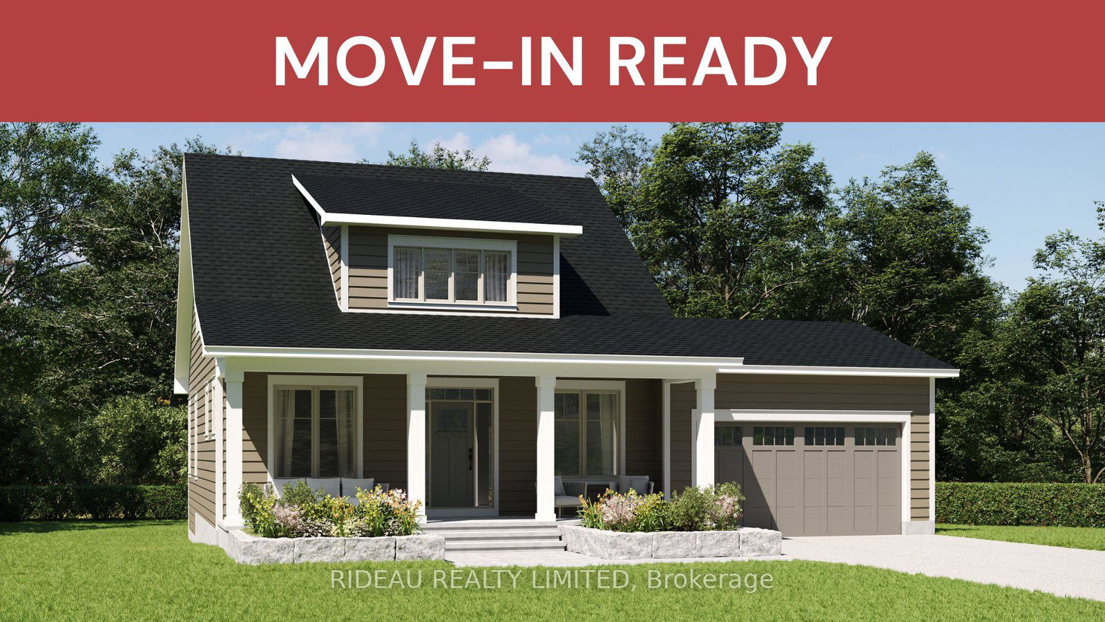 137-hearthside-drive-westport-ontario-x12052657