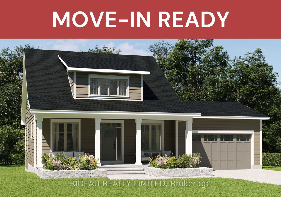 137-hearthside-drive-westport-ontario-x12052657