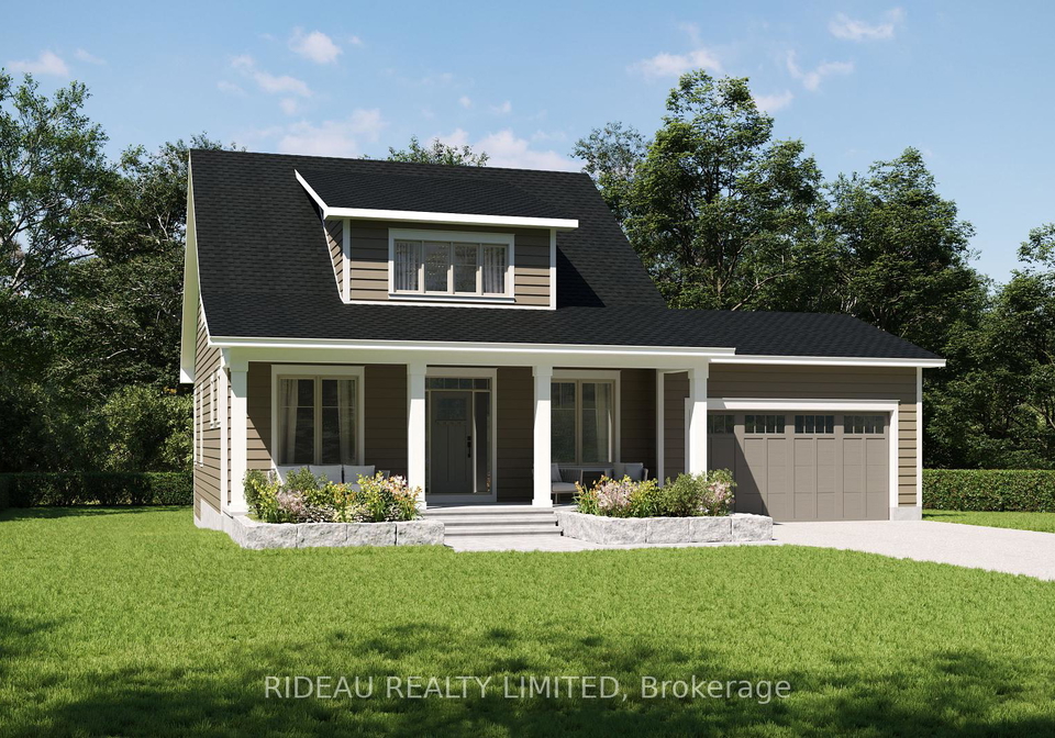137-hearthside-drive-westport-ontario-x12052657