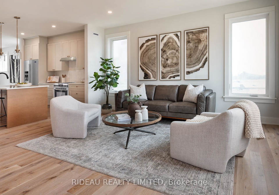 137-hearthside-drive-westport-ontario-x12052657