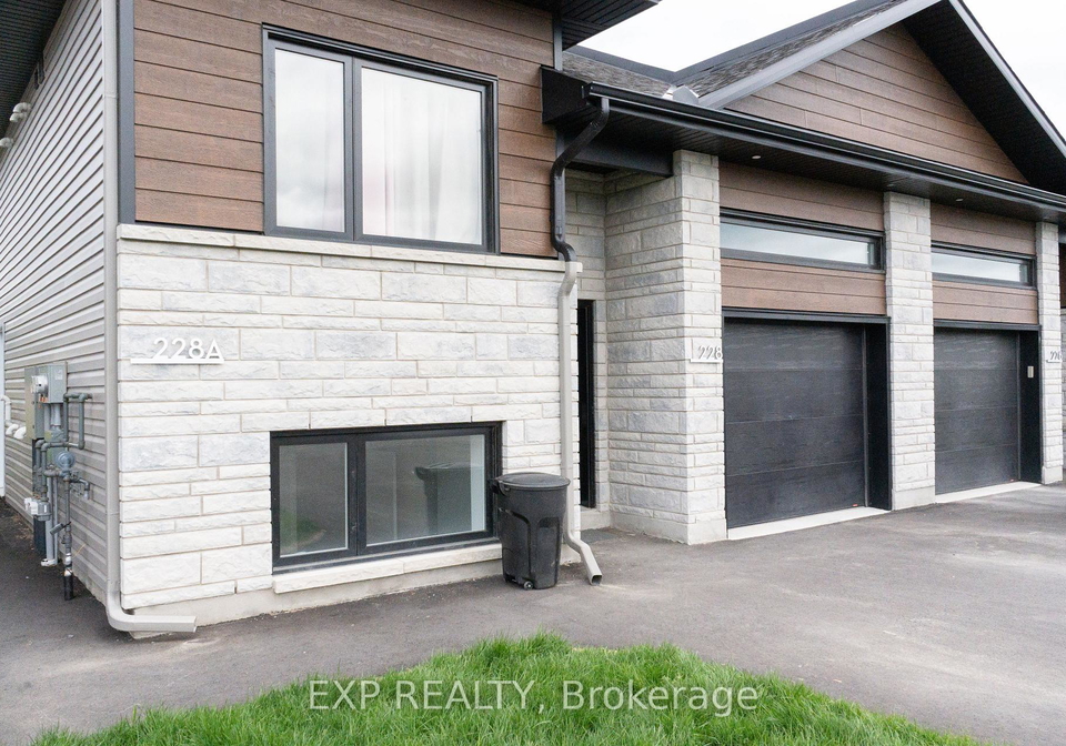 228cypress-street-the-nation-ontario-x12052666
