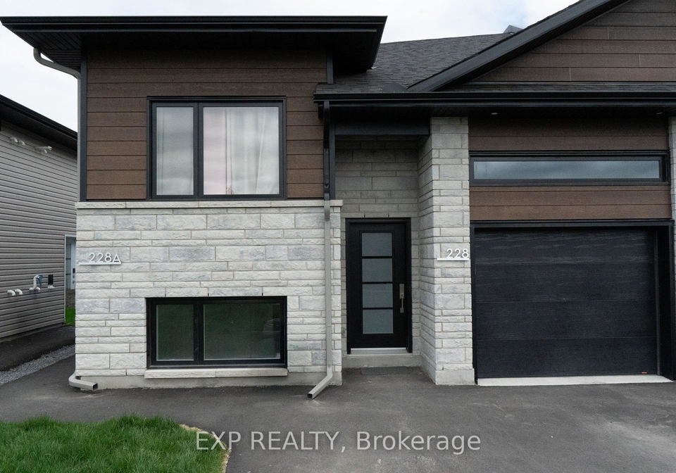 228cypress-street-the-nation-ontario-x12052666