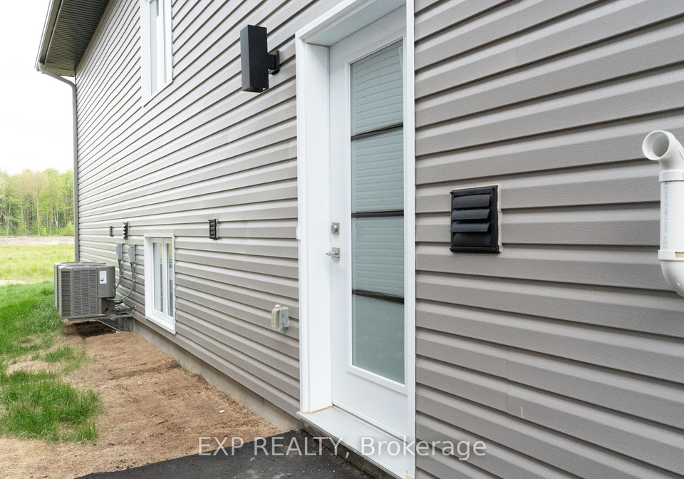 228cypress-street-the-nation-ontario-x12052666
