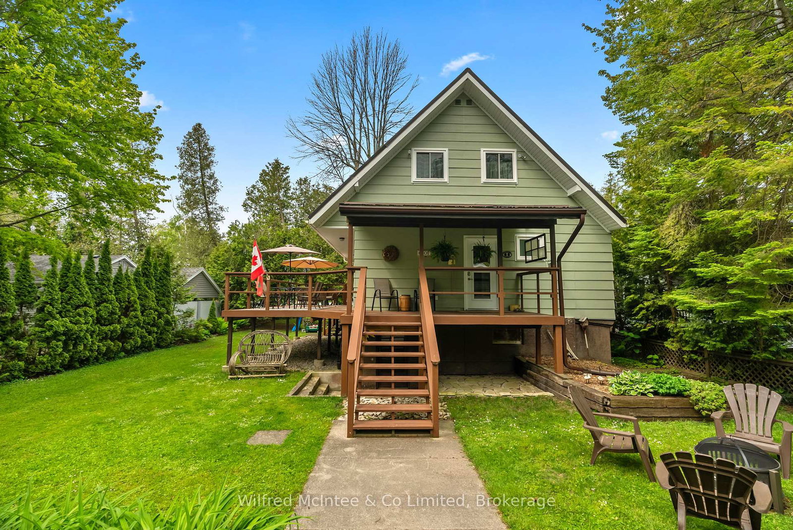 135-huron-road-huron-kinloss-ontario-x12052724