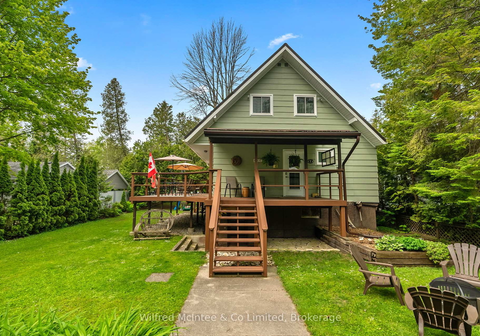 135-huron-road-huron-kinloss-ontario-x12052724