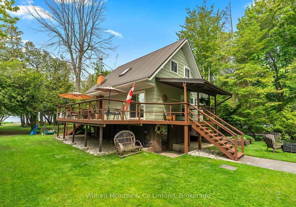 135-huron-road-huron-kinloss-ontario-x12052724