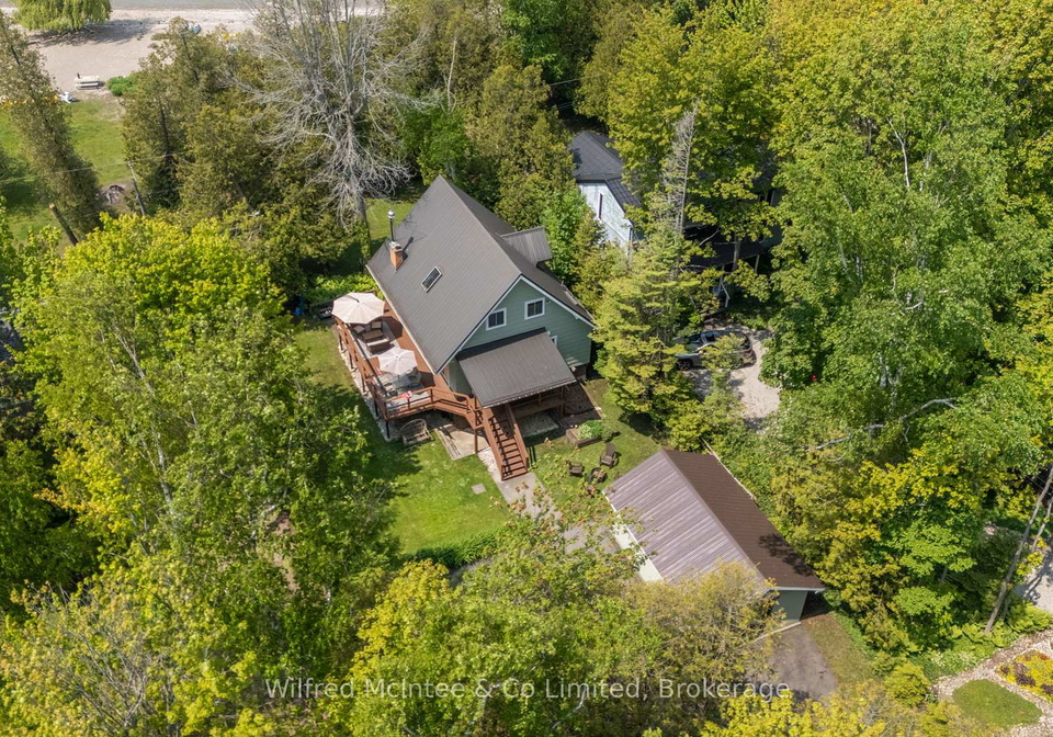 135-huron-road-huron-kinloss-ontario-x12052724
