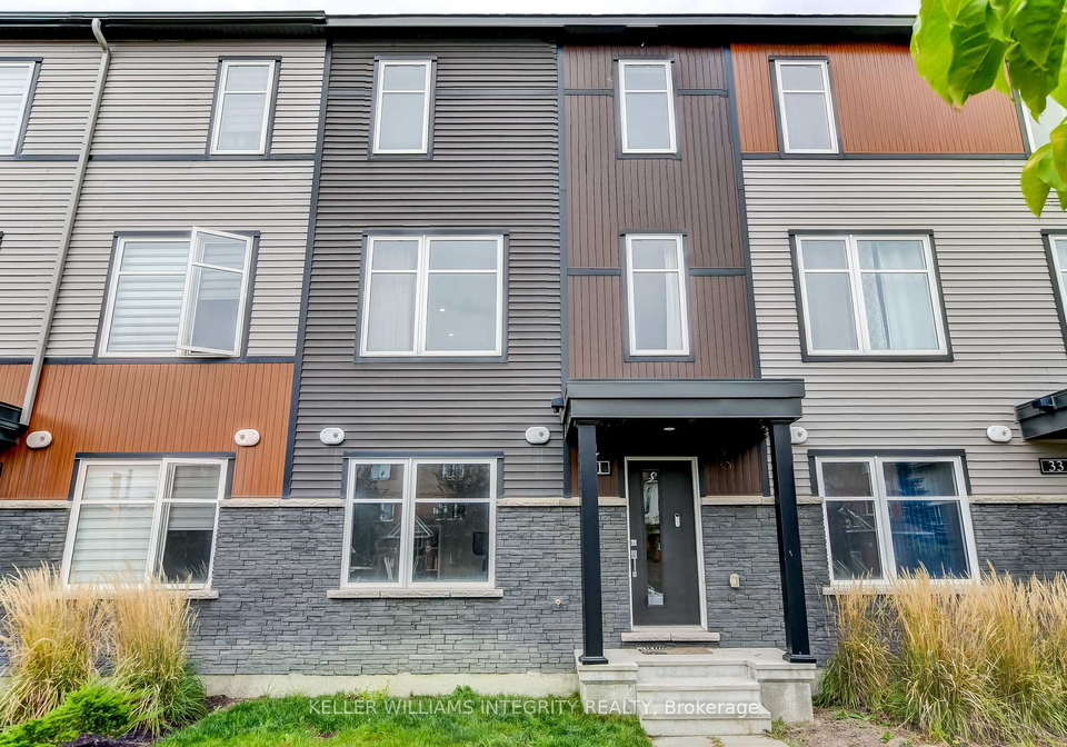 31-lakepointe-drive-ottawa-ontario-x12052756