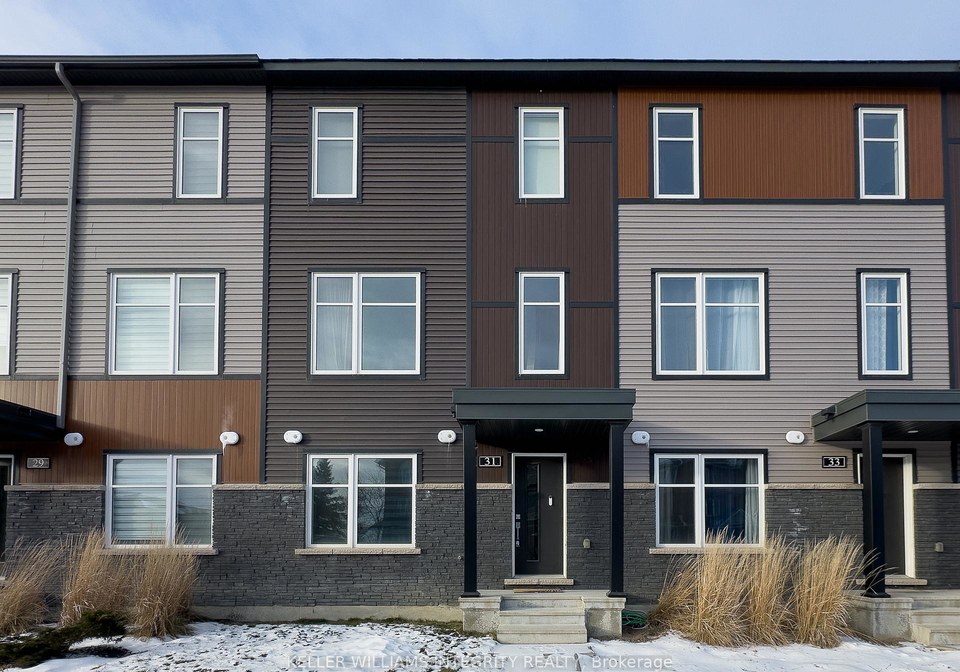 31-lakepointe-drive-ottawa-ontario-x12052756