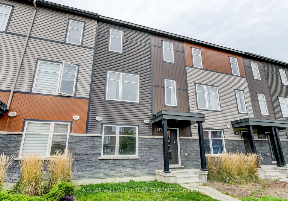 31-lakepointe-drive-ottawa-ontario-x12052756
