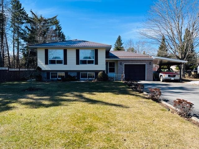 35-clement-street-addington-highlands-ontario-x12052764
