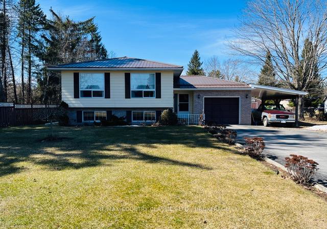 35-clement-street-addington-highlands-ontario-x12052764