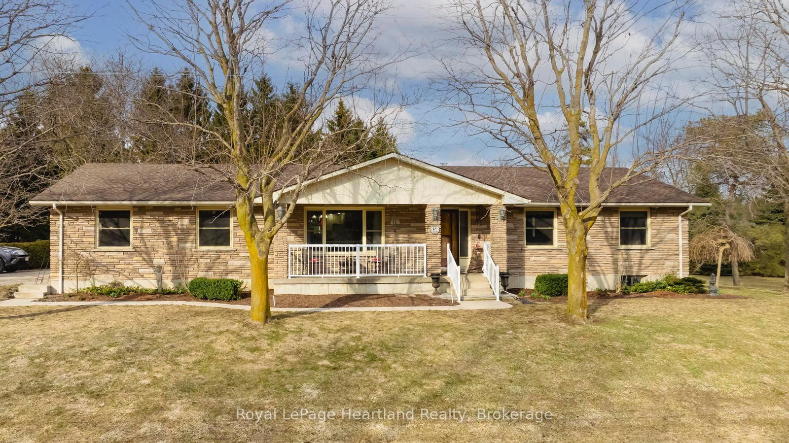 258-trueman-street-central-huron-ontario-x12052896