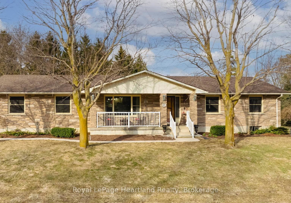 258-trueman-street-central-huron-ontario-x12052896