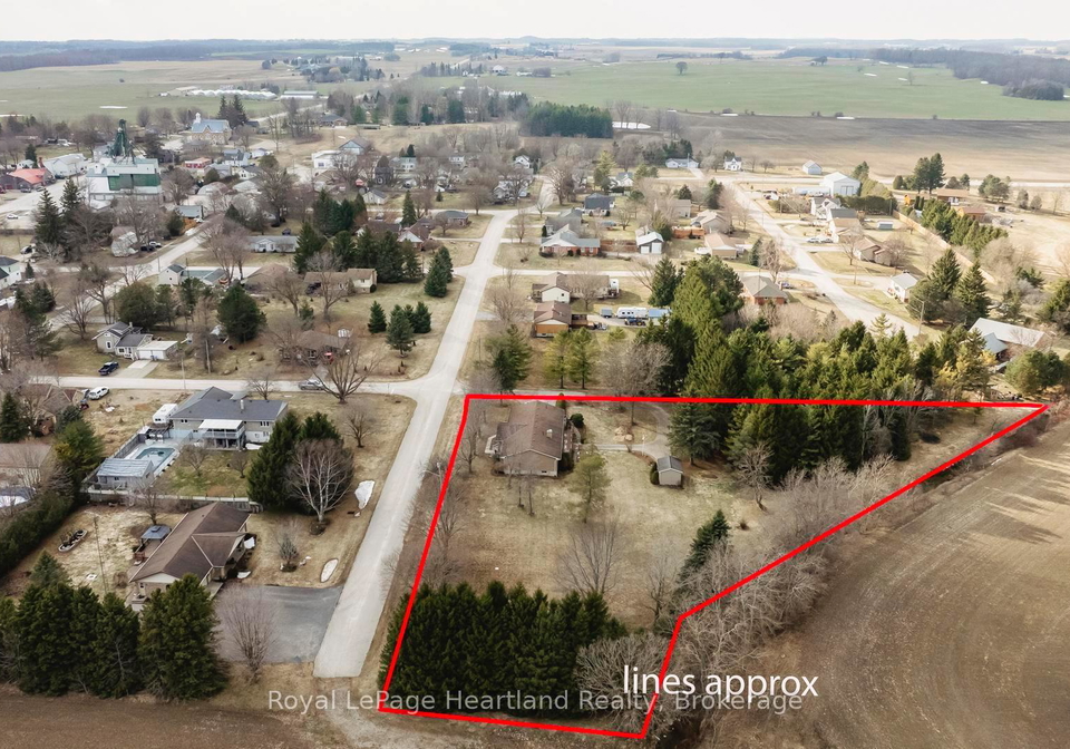 258-trueman-street-central-huron-ontario-x12052896